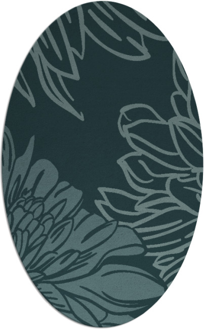 asha rug - item 657009