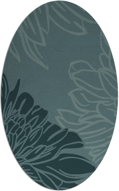 asha rug - item 657010