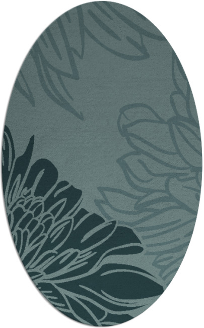 asha rug - item 657012