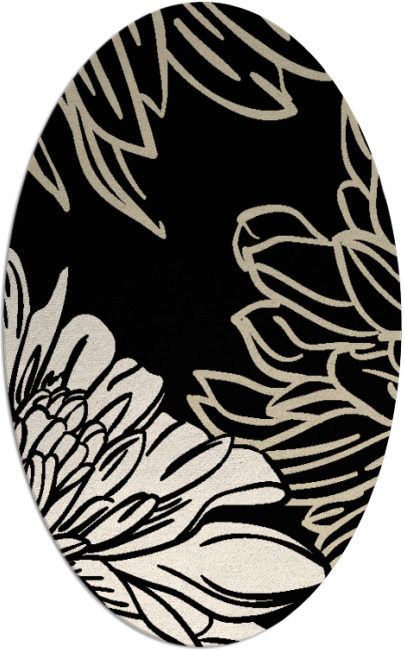 asha rug - item 657013