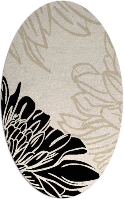 asha rug - item 657014