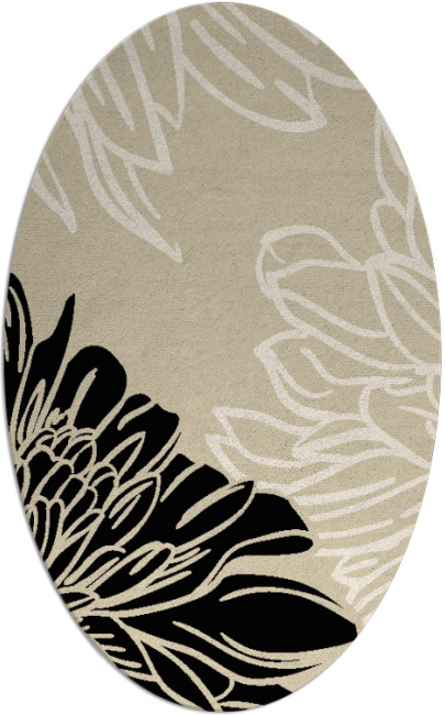 asha rug - item 657016