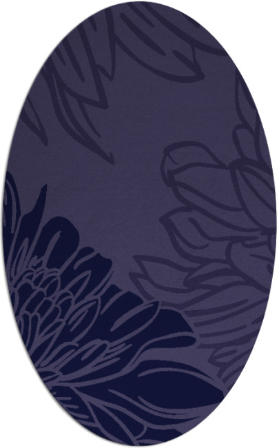 asha rug - item 657021