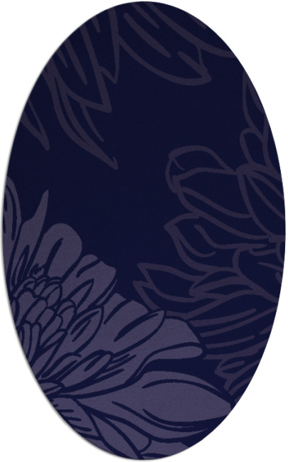 asha rug - item 657022