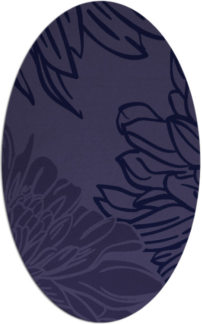 asha rug - item 657023