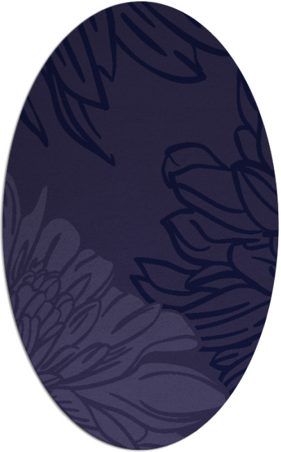 asha rug - item 657024