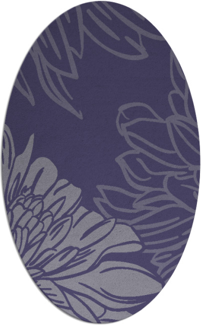 asha rug - item 657025