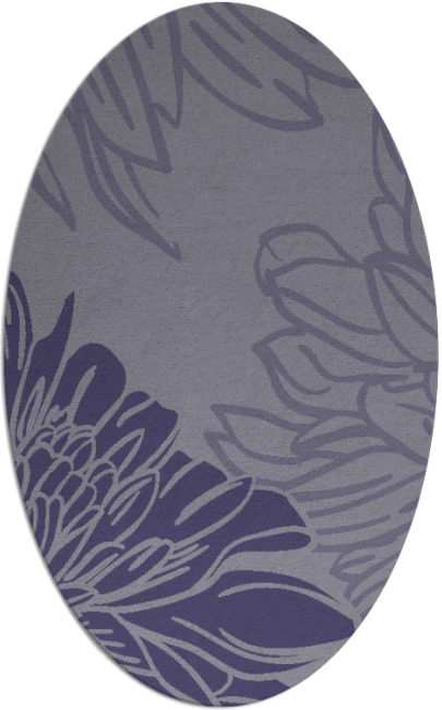 asha rug - item 657026