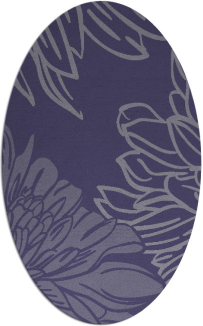 asha rug - item 657027