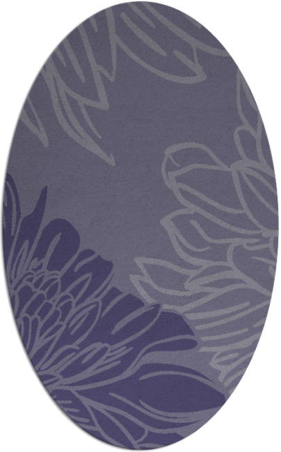 asha rug - item 657028