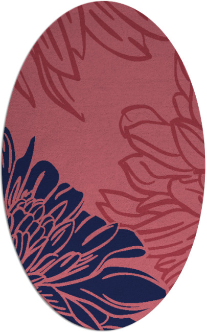 asha rug - item 657029