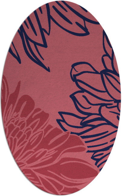 asha rug - item 657031