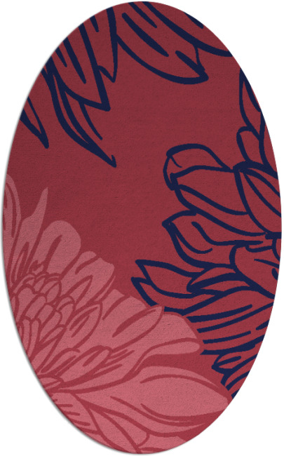 asha rug - item 657032