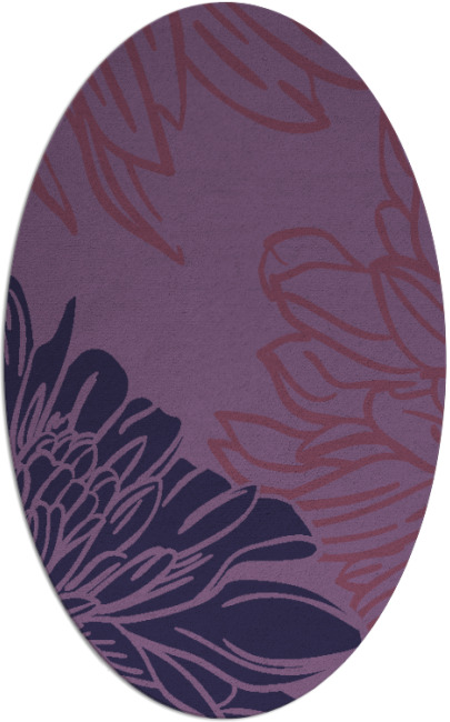 asha rug - item 657033