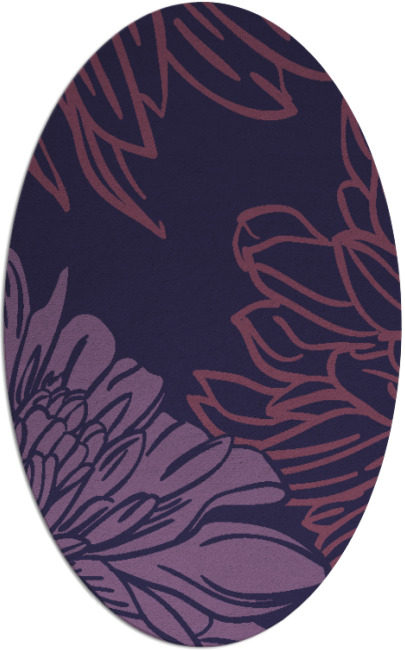 asha rug - item 657034