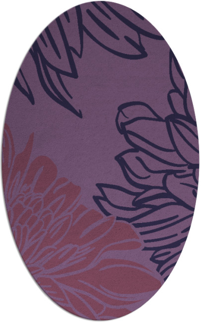 asha rug - item 657035