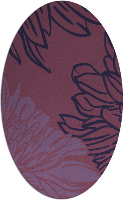 asha rug - item 657036