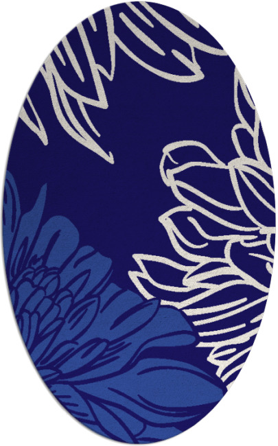 asha rug - item 657041