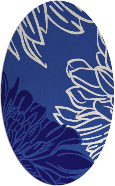 asha rug - item 657042