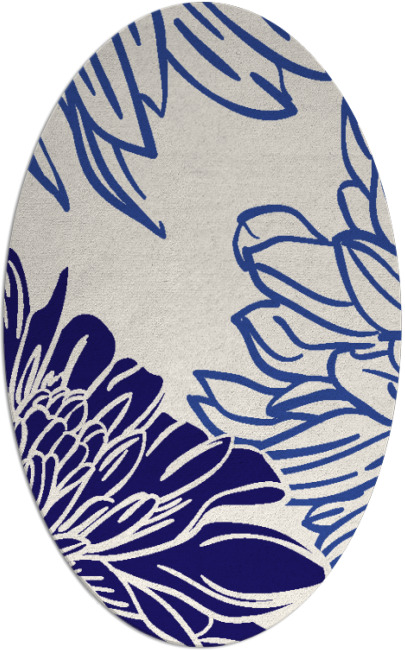 asha rug - item 657044