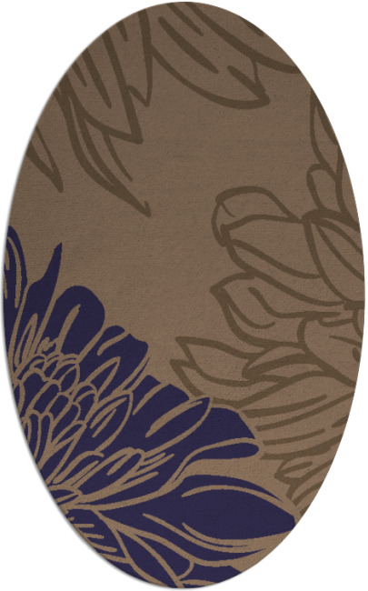 asha rug - item 657045