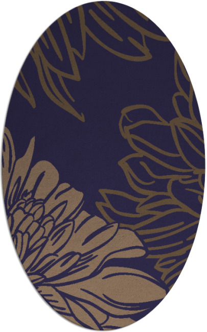 asha rug - item 657046