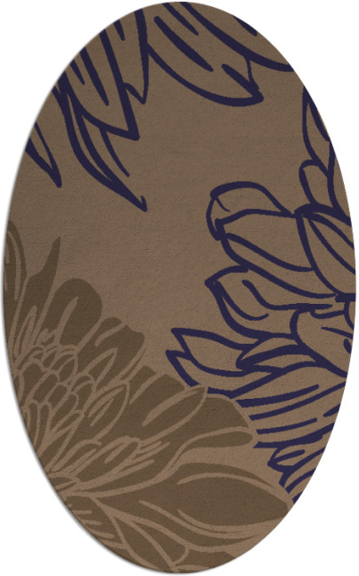 asha rug - item 657047