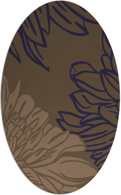 asha rug - item 657048