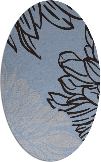 asha rug - item 657049