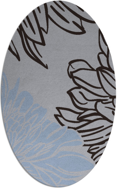 asha rug - item 657050