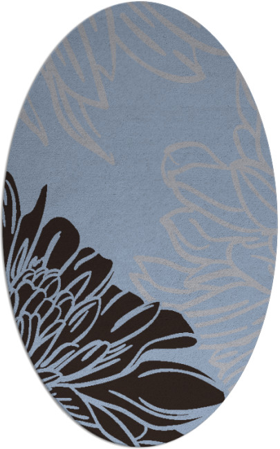 asha rug - item 657051