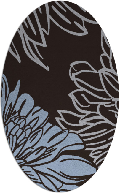 asha rug - item 657052