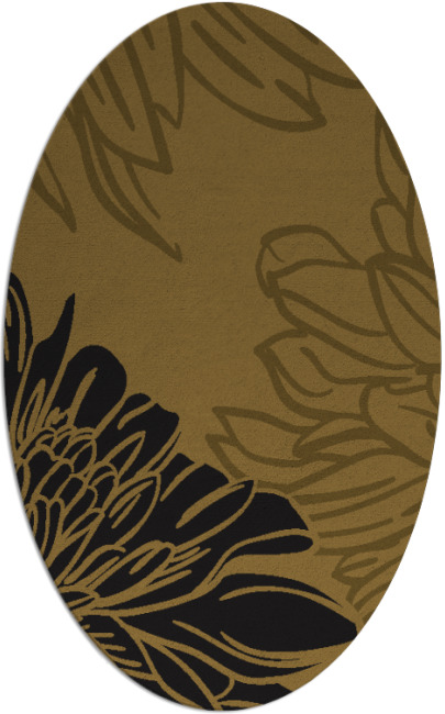 asha rug - item 657053