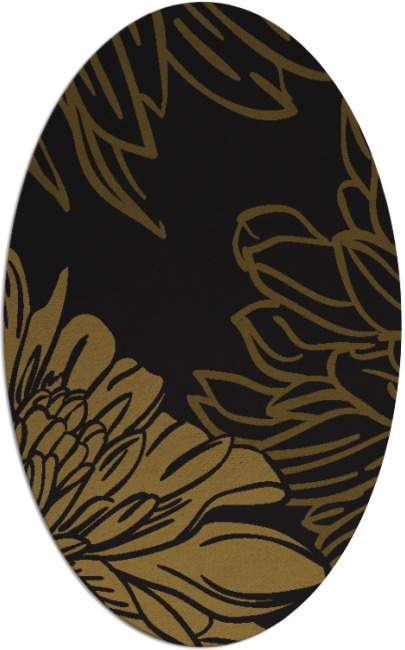 asha rug - item 657054