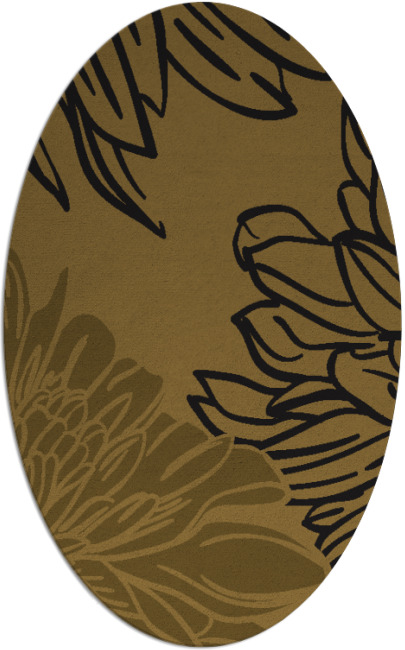 asha rug - item 657055