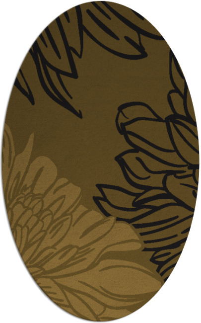 asha rug - item 657056