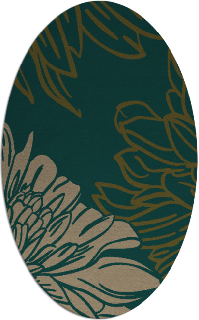 asha rug - item 657060