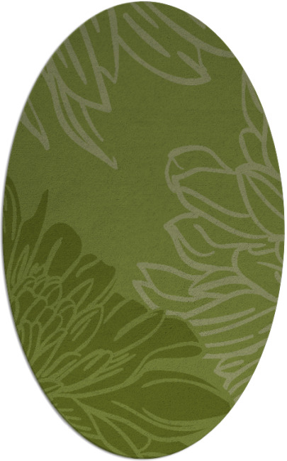 asha rug - item 657061