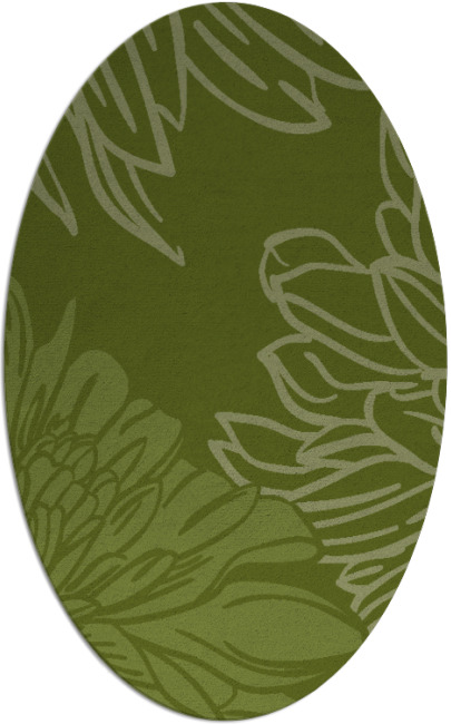 asha rug - item 657062