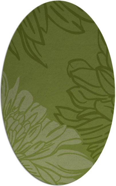 asha rug - item 657063
