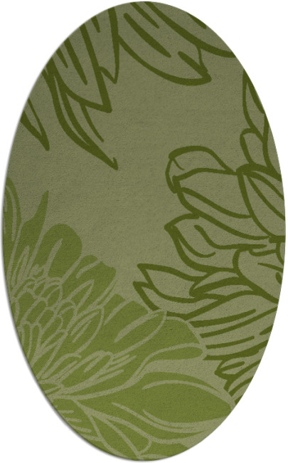 asha rug - item 657064