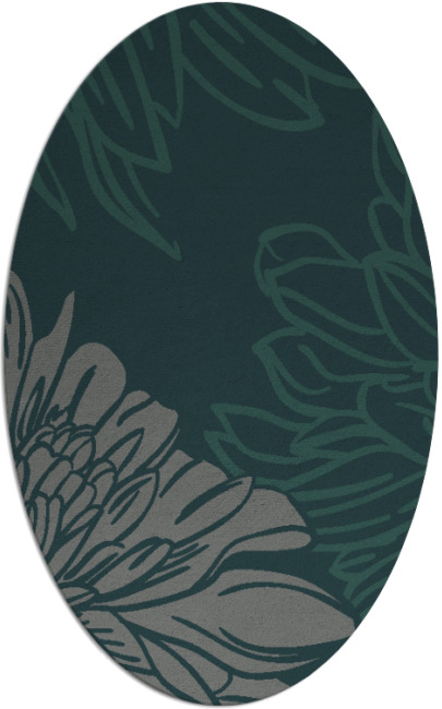 asha rug - item 657065