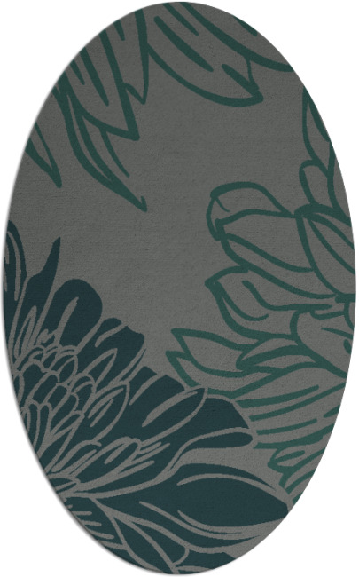 asha rug - item 657066