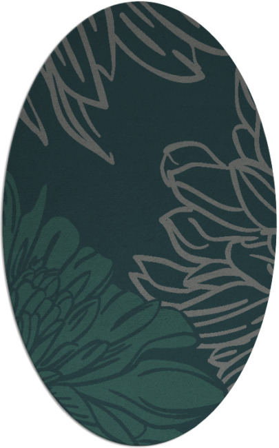 asha rug - item 657067