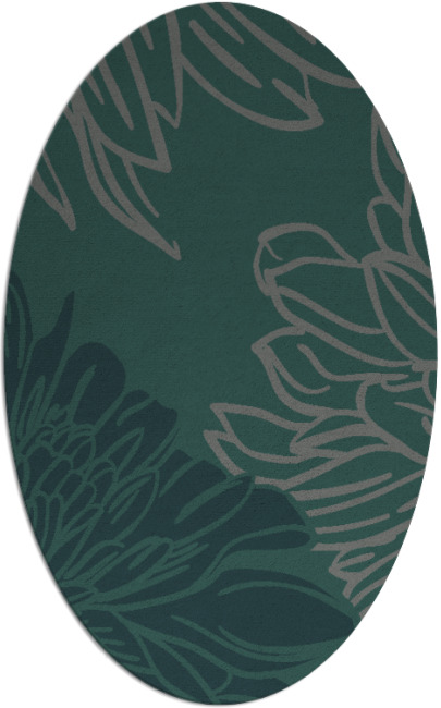 asha rug - item 657068