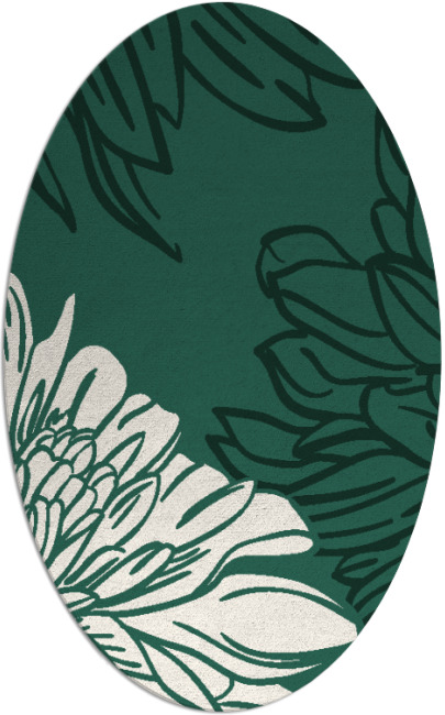 asha rug - item 657070