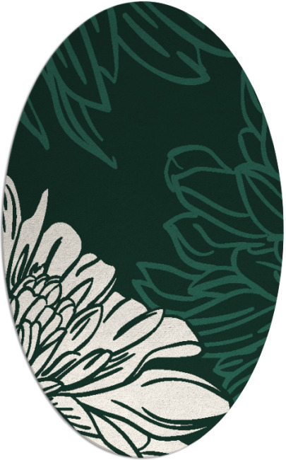 asha rug - item 657072