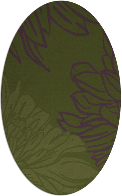 asha rug - item 657073