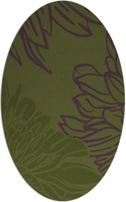 asha rug - item 657074