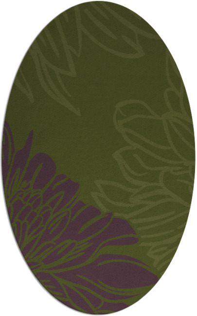 asha rug - item 657075